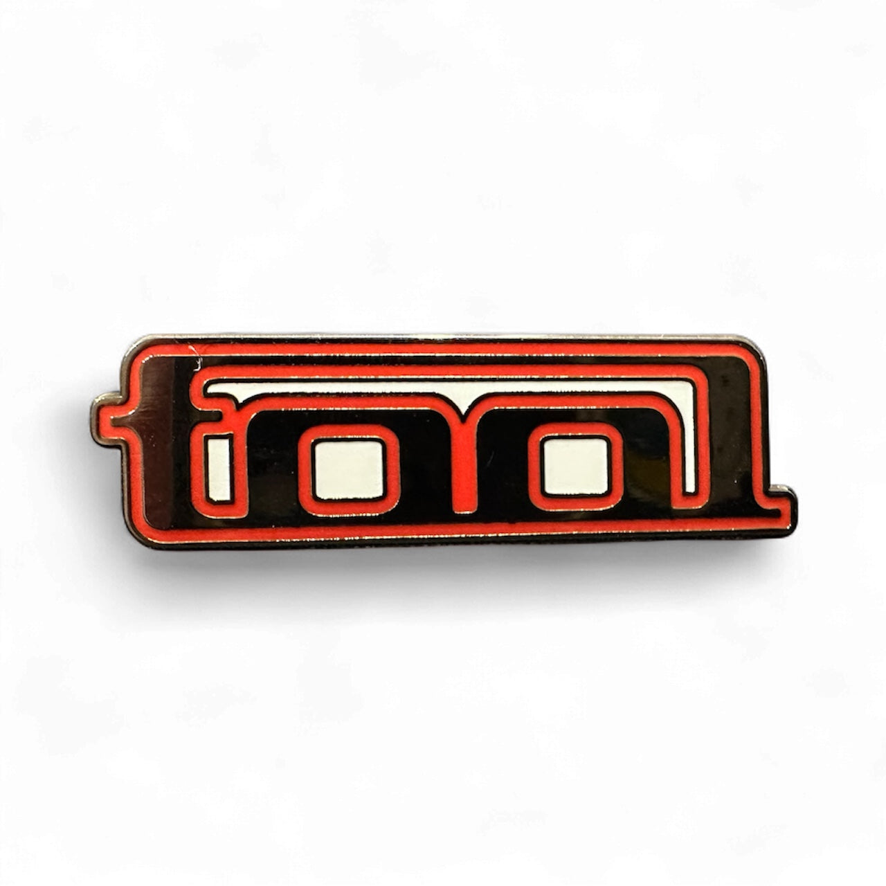 TOOL Pin
